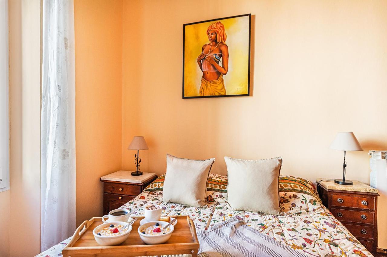 Sanremo Centro 3-6 By Wonderful Italy Apartment Ngoại thất bức ảnh
